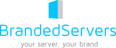 BrandedServers